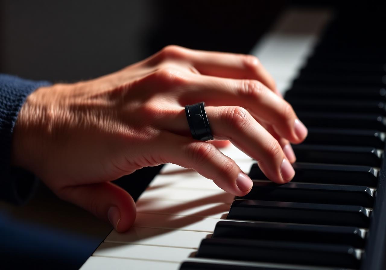 Musicians